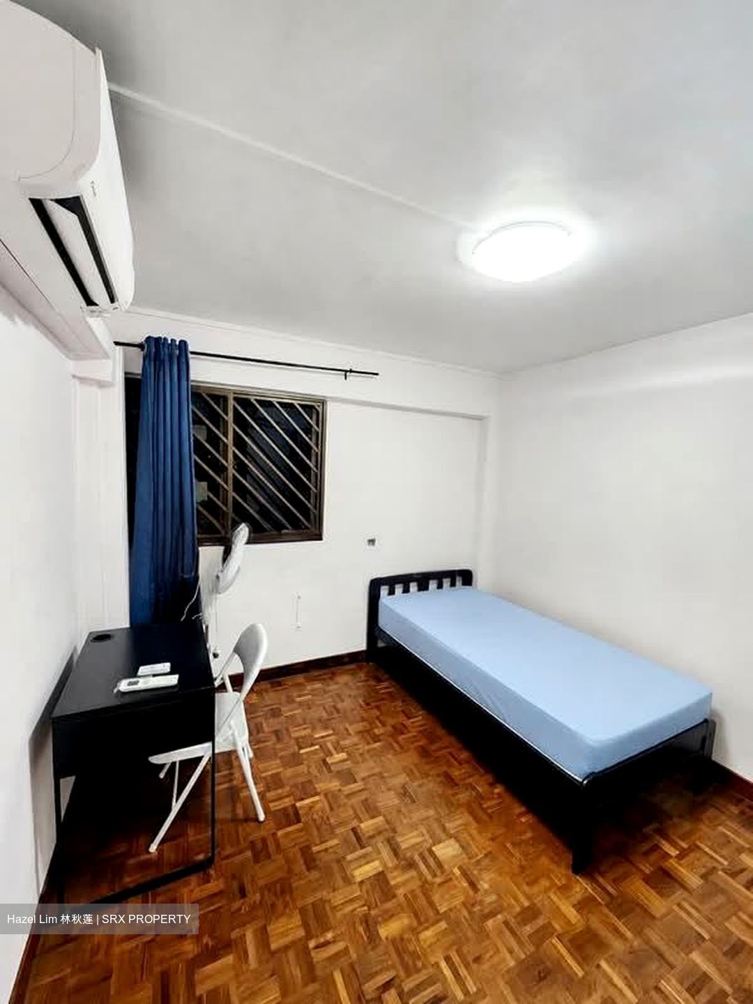 Blk 129 KIM TIAN VISTA (Bukit Merah), HDB 4 Rooms #581980151